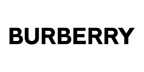 burberry 招聘|burberry中国官网.